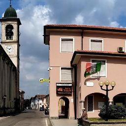 Comune