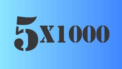 Dona il 5X1000 per le attività sociali del tuo Comune Dona il 5X1000 per le attività sociali del tuo Comune
