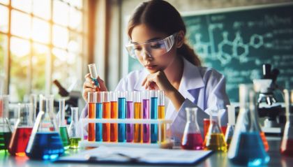 Pubblicate le analisi annuali dell'acqua