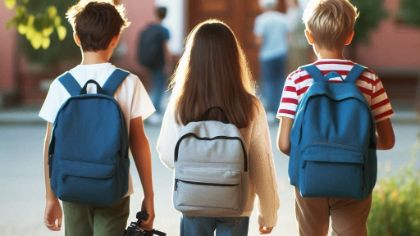 Sciopero del settore scuola del 7 maggio Sciopero del settore scuola del 7 maggio