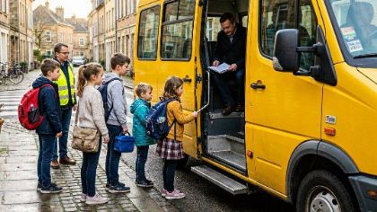 Unione del Delmona: concorso pubblico per un posto da operaio manutentore