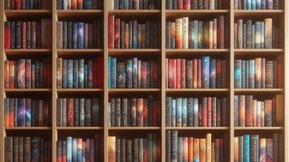 Orari della Biblioteca fino al 28 agosto