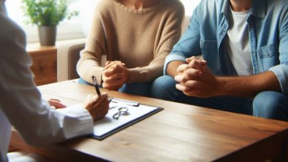 Centri per le Famiglie nel Cremasco: ascolto, orientamento e opportunità