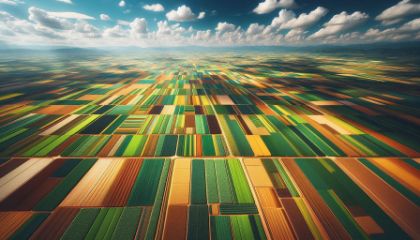 Esami di Stato per l’abilitazione all’esercizio della libera professione di Perito agrario e di Perito agrario laureato per l
