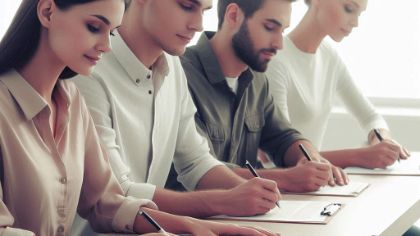 Pizzighettone: bando di mobilità per un educatore asilo nido