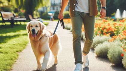 Misure igienico-sanitarie per la raccolta delle deiezioni canine sul territorio comunale Misure igienico-sanitarie per la raccolta delle deiezioni canine sul territorio comunale