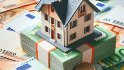 Adeguamento ISTAT costo di costruzione anno 2026