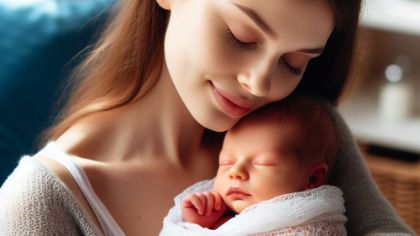 Consultorio di Crema: tutti gli appuntamenti di luglio Consultorio di Crema: tutti gli appuntamenti di luglio
