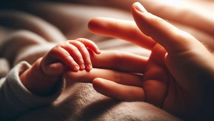 Consultorio di Crema: gli appuntamenti di marzo