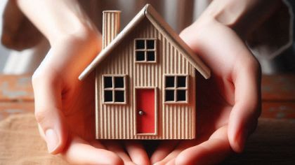 Avviso per l’assegnazione delle unità abitative destinate ai servizi abitativi pubblici disponibili nel Cremasco