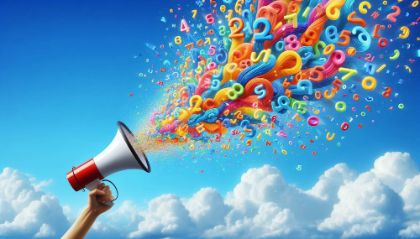 ASST Crema: orari dei servizi in occasione delle festività