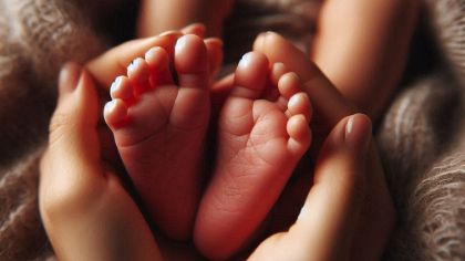 Consultorio di Crema: tutti gli eventi di giugno Consultorio di Crema: tutti gli eventi di giugno