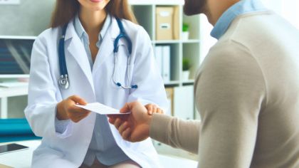 Continuità delle prestazioni sanitarie con prescrizioni antecedenti il 29 dicembre 2024 