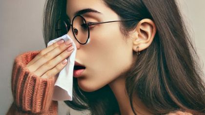 ASST Crema. Influenza, attivo l'hot spot infettivologico