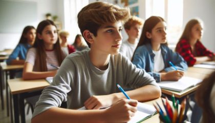 Orari lezioni scuola secondaria di Romanengo Orari lezioni scuola secondaria di Romanengo