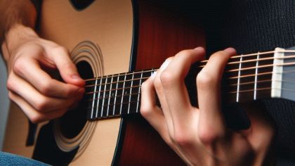 Scuola di musica Monteverdi di Crema: iscrizioni aperte Scuola di musica Monteverdi di Crema: iscrizioni aperte