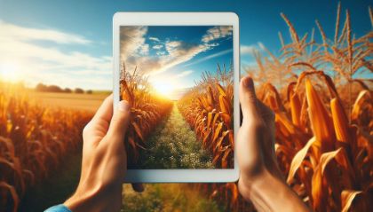 Concorso per l’esame abilitante alla professione di Agrotecnico e di Agrotecnico laureato Concorso per l’esame abilitante alla professione di Agrotecnico e di Agrotecnico laureato
