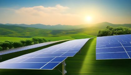 Bando per il sostegno all'autoproduzione di energia da fonti rinnovabili per le PMI Bando per il sostegno all'autoproduzione di energia da fonti rinnovabili per le PMI