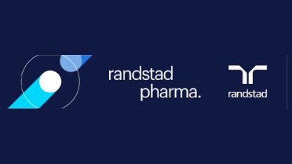 Randstad Pharma: opportunità lavorative nel settore produttivo