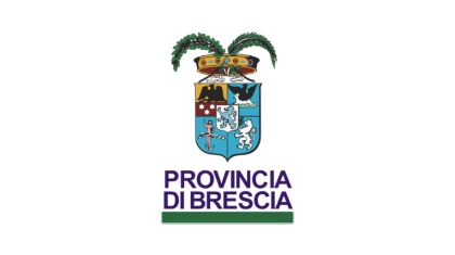 Provincia di Brescia: aggiornamento elenchi idonei profili di collaboratore amministrativo e tecnico Provincia di Brescia: aggiornamento elenchi idonei profili di collaboratore amministrativo e tecnico