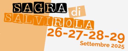Sagra di Salvirola Sagra di Salvirola