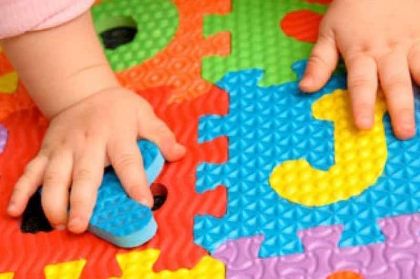 Contributi per frequenza asili nido Contributi per frequenza asili nido