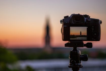 'Sfumature di realtà': un concorso fotografico 'Sfumature di realtà': un concorso fotografico