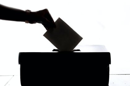 Richiesta referendum di servizio sanitario e Ucraina Richiesta referendum di servizio sanitario e Ucraina