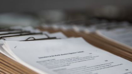 Avviso pubblico misure regionali sostegno alloggio locazione Avviso pubblico misure regionali sostegno alloggio locazione