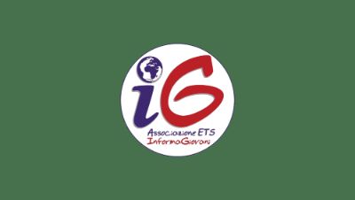 associazione-ets