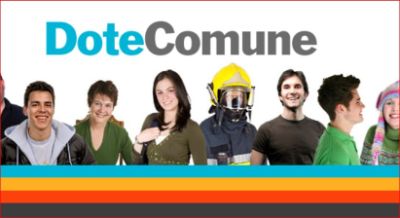 dote-comune