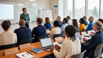 ia-Adulti_che_seguono_un_corso_di_formazione