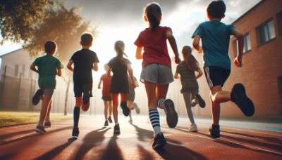 ia-bambini-che-corrono-sport