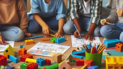 ia-bambini-scuola-dellinfanzia