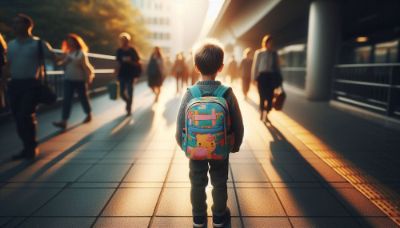 ia-bambino-solo-che-va-a-scuola