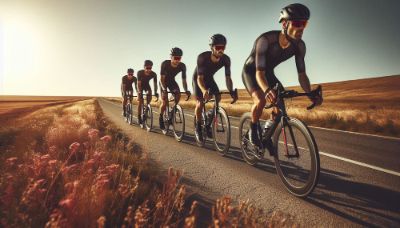 ia-ciclisti