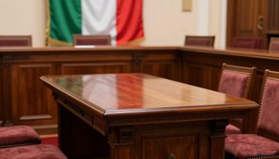 ia-consiglio-comunale-2