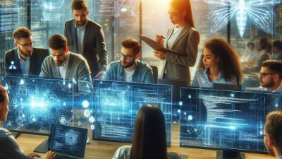ia-cybersecurity