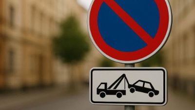 ia-divieto-di-sosta-con-rimozione-forzata