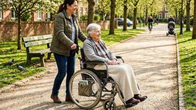 ia-donna-su-sedia-a-rotelle-con-assistente