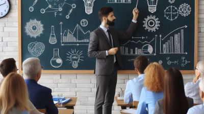 ia-formazione-adulti-2