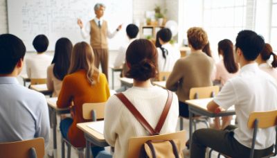 ia-formazione-adulti-3