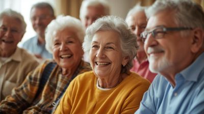 ia-gruppo-di-anziani-felici