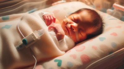 ia-neonato-prematuro