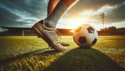 ia-pallone-da-calcio
