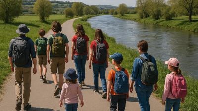 ia-passeggiata-argine-fiume