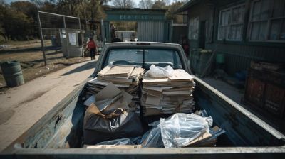 ia-pickup-trasporta-materiale