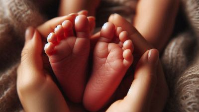 ia-piedi-neonato