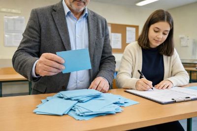 ia-presidenti-di-seggio