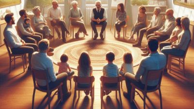 ia-riunione-genitori-docenti-2